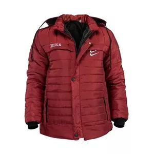 کاپشن مموری مردانه Nike 39487