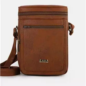 کیف دوشی Zara مدل 23295