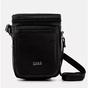 کیف دوشی Zara مدل 24303