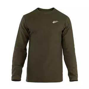 بلوز مردانه Nike مدل 42032