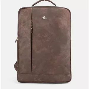 کوله پشتی Adidas مدل 20944