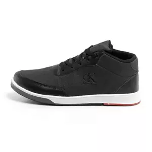 کفش ساقدار مردانه Calvin Klein مدل 38751