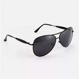 عینک آفتابی Carrera مدل 20543