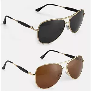 عینک آقتابی Carrera مدل 20542