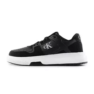 کفش روزمره مردانه Calvin Klein بنددار  مدل 48822