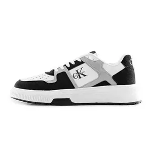 کفش روزمره مردانه Calvin Klein بنددار مدل 48823