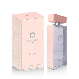عطر ادکلن الیسیس فشن پینکی 100 میل | ELYSEES FASHION PINKY