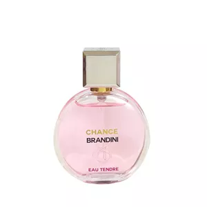 عطر ادکلن برندینی چنس او تندر 33 میل | BRANDINI CHANCE EAU TENDRE