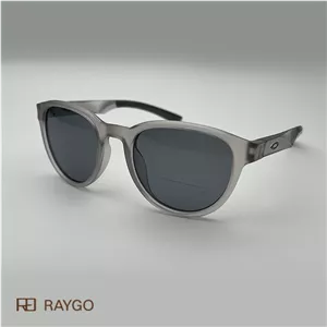 عینک آفتابی اوکلی Oakley کد 242012