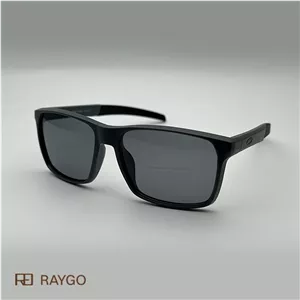 عینک آفتابی اوکلی Oakley کد 24205