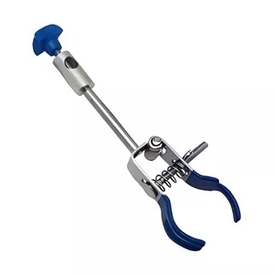 گیره نوا سرخود