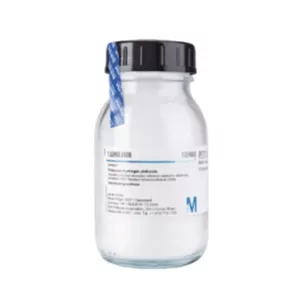 پودر روی مرک کد 102409