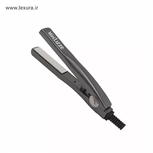 اتو مینی لیز