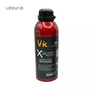 پرو بوتاکس وی کی بیوپلاس Vk Bioplus اصل 1400میل