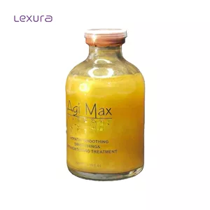 قطره سوپر شاین ایجی مکس Agi Max