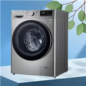 لباسشویی ال جی R5 مدل F4R5VYL2P