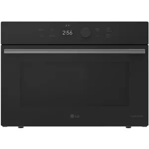 سولاردوم ال جی مدل MA3885SPB