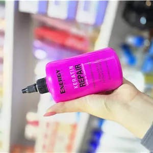 ماسک مو بعد از حمام انرژی