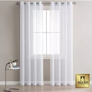 پارچه حریر شاین