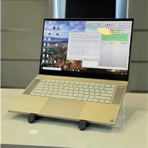 خرید لپ تاپ Razer Blade 15 Studio استوک (RTX 5000 16GB / 4K) | آرک‌بایت