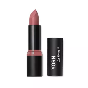 رژ لب جامد 24 ساعته یورنYorn Long Lasting Lipstick