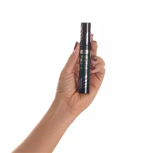 ریمل حجم دهنده ایزادورا مدل Big Bold حجم 14 میل