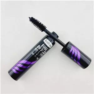 ریمل حجم دهنده ایزادورا مدل Big Bold حجم 14 میل | IsaDora Big Bold Volume Mascara 14ml