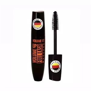 ریمل حجم دهنده بل فول لشBell Full Lash Mascara