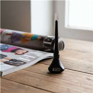 خط چشم کوزه ای ماژیکی ضد آب بل | BELL Dip Eye Liner Whaterproof