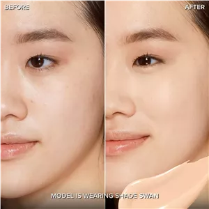 کانسیلر توفیسد مدل بورن دیس ویBorn This Way Too Faced concealer