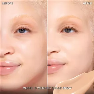 کانسیلر توفیسد مدل بورن دیس ویBorn This Way Too Faced concealer