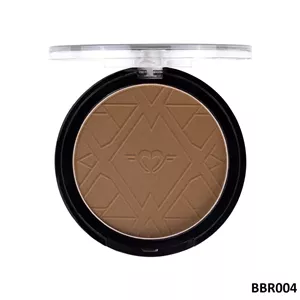 برنزر فوراور52 | (Forever52 Bronzing Blusher (BBR