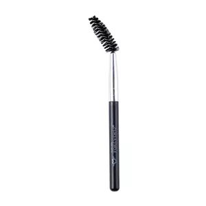 صابون ابرو با براش فوراور52 (SGB)
