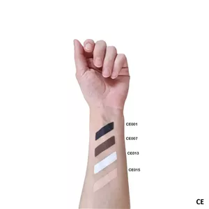 خط چشم ژلی بولد لاین فوراور52 (BLE)