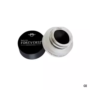 خط چشم ژلی فوراور52 (CE)