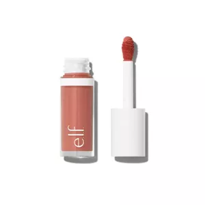 رژگونه مایع الف e.l.f. Liquid Blush