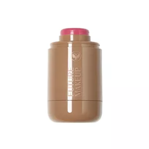 رژگونه استیکی فیوچر میکاپFuture Makeup Bloom Blush Stick