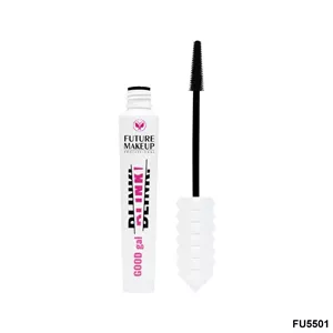 ریمل بلند کننده فیوچر میکاپ FU5501Future Makeup Good gal Blink Mascara