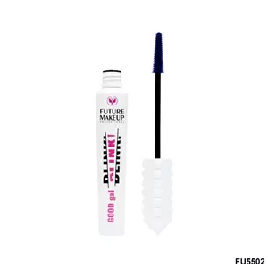 ریمل رنگی فیوچر میکاپFuture Makeup Colored Mascara