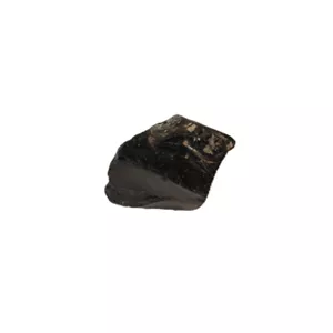 سنگ محافظ ابسیدین مدل راف