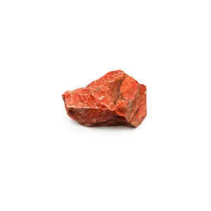 سنگ جاسپر راف طبیعی