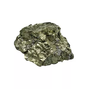 سنگ پیریت