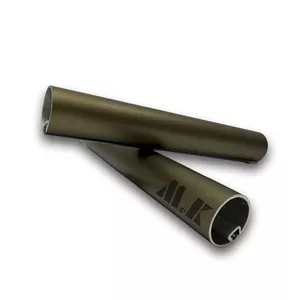 پروفیل رگال گرد 3 متری