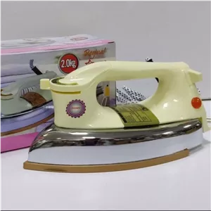 اتو خشک دسینی مدل DK3530