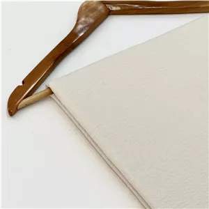 پارچه پری هاوانا – نرمی بی‌نظیر، دوام بالا عرض1/5