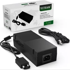 خرید آداپتور ایکس باکس وان