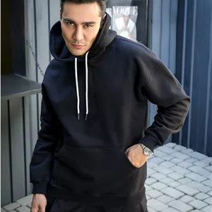 هودی بیسیک ۳ نخ داخل کرکی