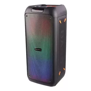 اسپیکر بلوتوثی Royal Sound مدل RS-D31