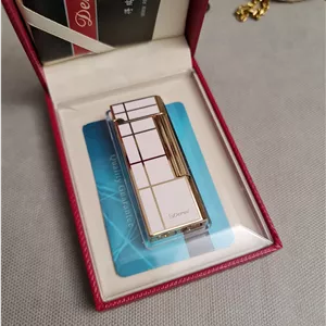 فندک دروی  طرح دانهیل