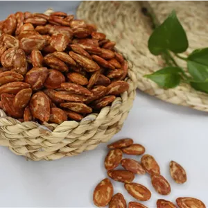 تخمه ژاپنی(ممتاز)